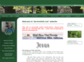 jim-brettell.com