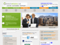 jobsinarizona.net