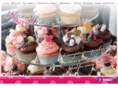 kandycupcakes.com