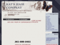 katshaircompany.com