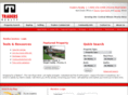 kimwaldon.com