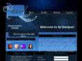 kjdesigns.net