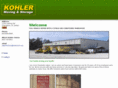 kohlermoving.com