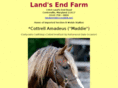 landsendfarm.com