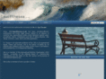 lawofthesea.co.uk