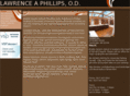 lawrencephillips.com