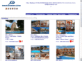lbs-spanien.com