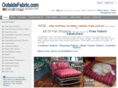 leisurefabric.com