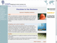 liad.co.il