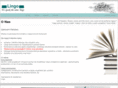 lingo.com.pl