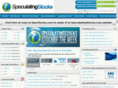 listpennystocks.net