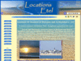 locations-etel.com