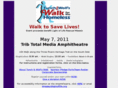 lolwalk.com