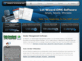 lotwizard.com