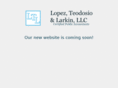 ltlllc.com