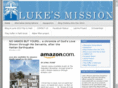 lukesmission.com
