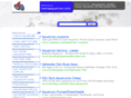 maineaquarium.com
