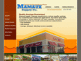 mamauxsupply.com