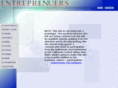 mantecabusiness.com