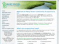 manyriversacu.com
