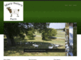 marybellesfarm.com