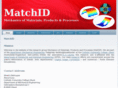 matchid.org