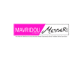 mavridoumesser.com