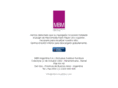 mbm-muebles.com