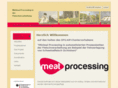 meatprocessing-mp.com