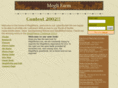 meglifarm.com