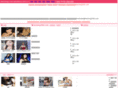 meining2000.com
