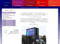 mentorasgrup.com