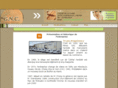 menuiserie-gnc.com