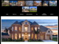 mesquitetexashomeinspectors.com