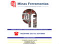 minasferramentas.com