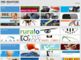 minifesto.com
