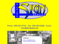 misign.net