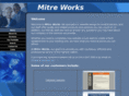 mitreworks.net