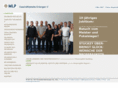 mlp-erlangen5.de