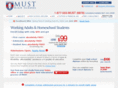 mosthighschool.com