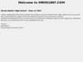 mrhs1997.com