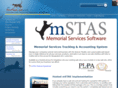 mstas.com