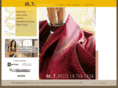 mtarredamenti.com