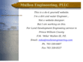 mullenengineering.com