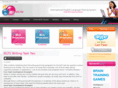 myielts.org