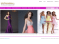 myprommall.com