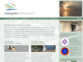 nabugabo.com