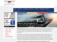 nationalfleetmgt.com