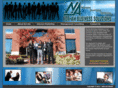noramgroup.com