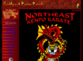 northeastkenpo.com